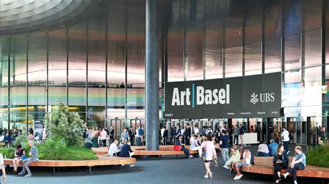 A­r­t­ ­B­a­s­e­l­’­e­ ­k­a­t­ı­l­a­n­ ­2­8­5­ ­g­a­l­e­r­i­ ­a­r­a­s­ı­n­d­a­ ­T­ü­r­k­i­y­e­ ­y­o­k­